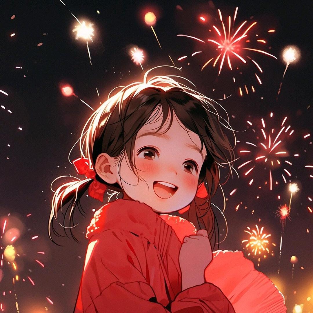 贵阳第一辣