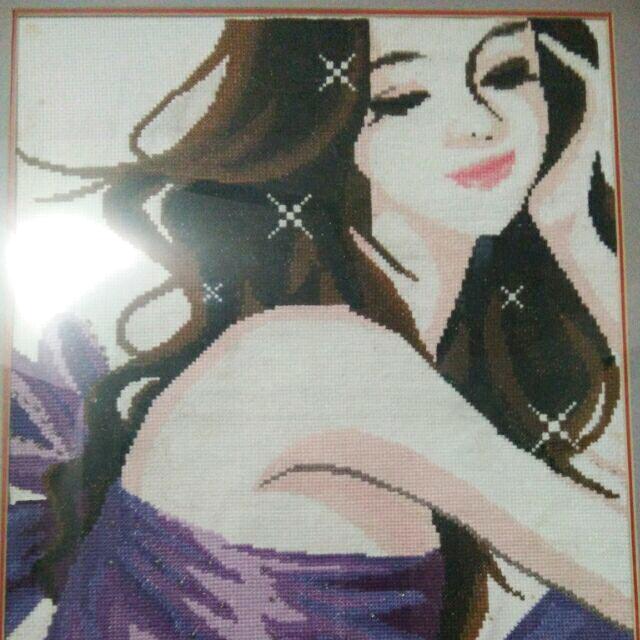 @ 天蝎 ❤