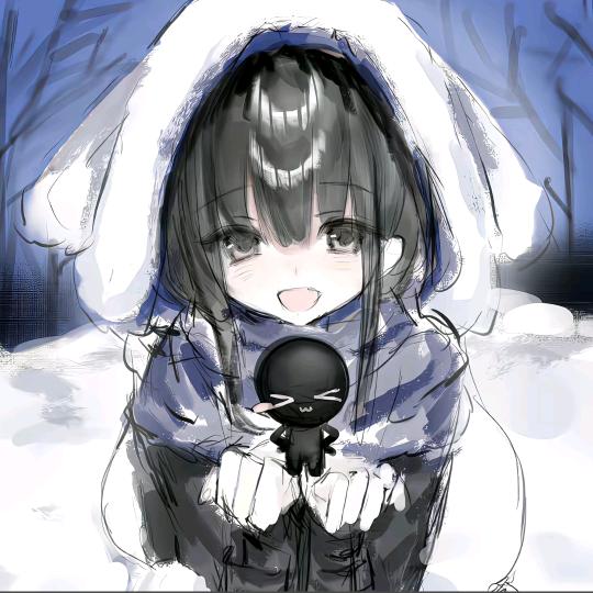 松醪雪