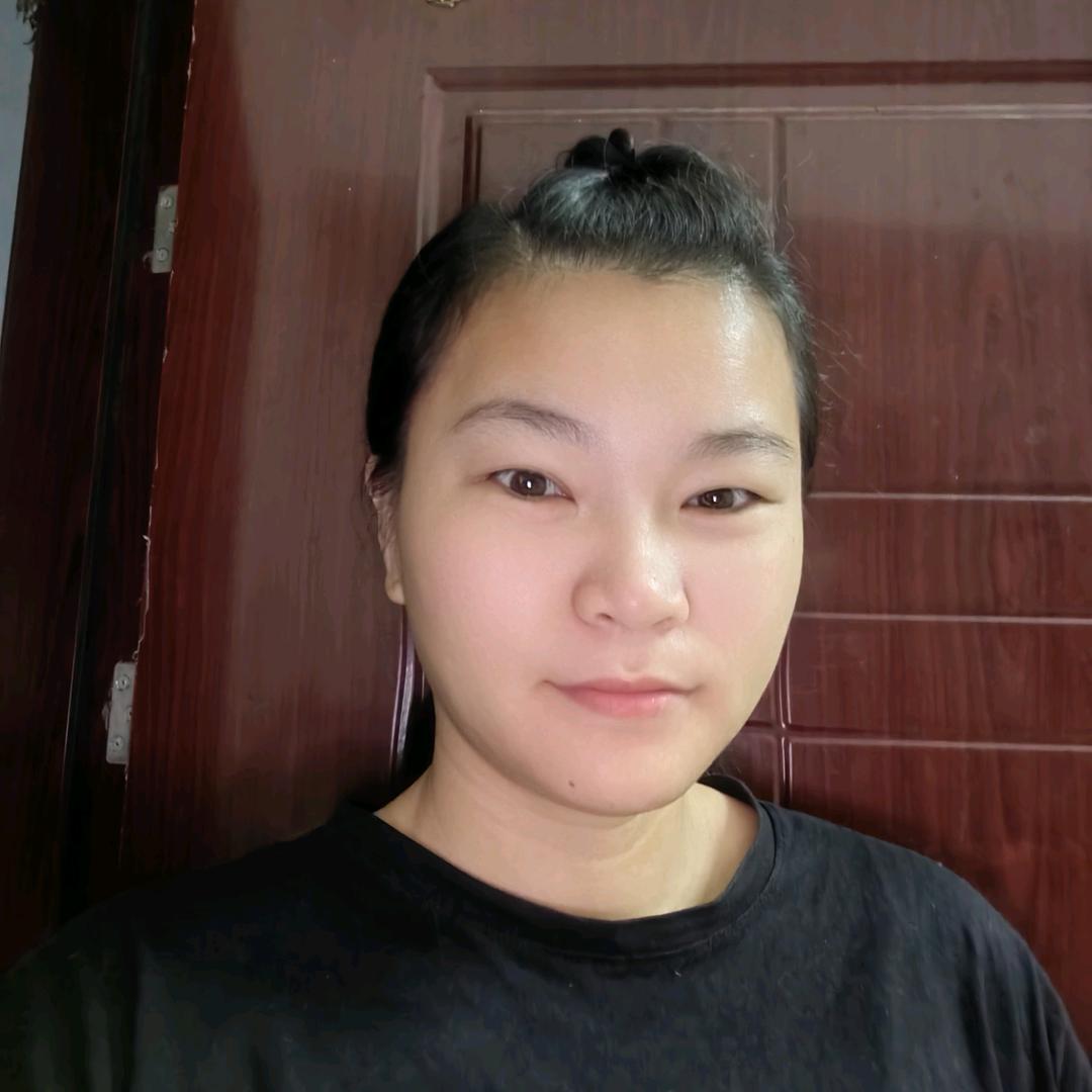 准准优选百货