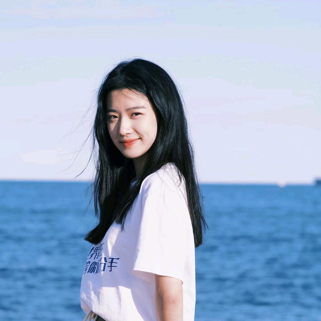 橙子🍊