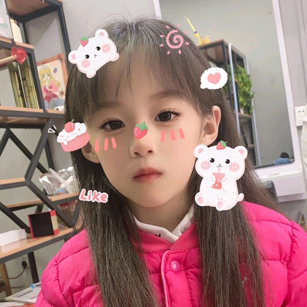 柿子
