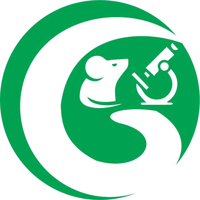 天津国晟中源