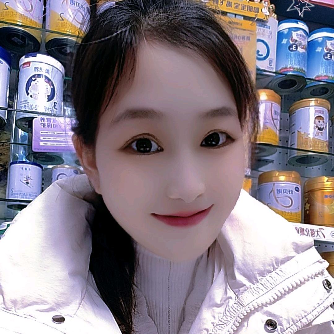 乌市赵姐