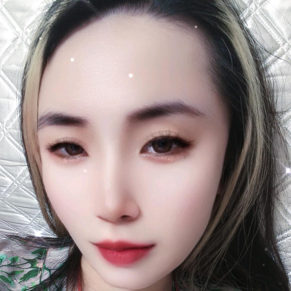 最美畅姐（妈妈）