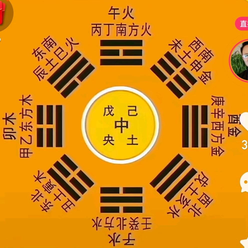 升金《地理建筑》