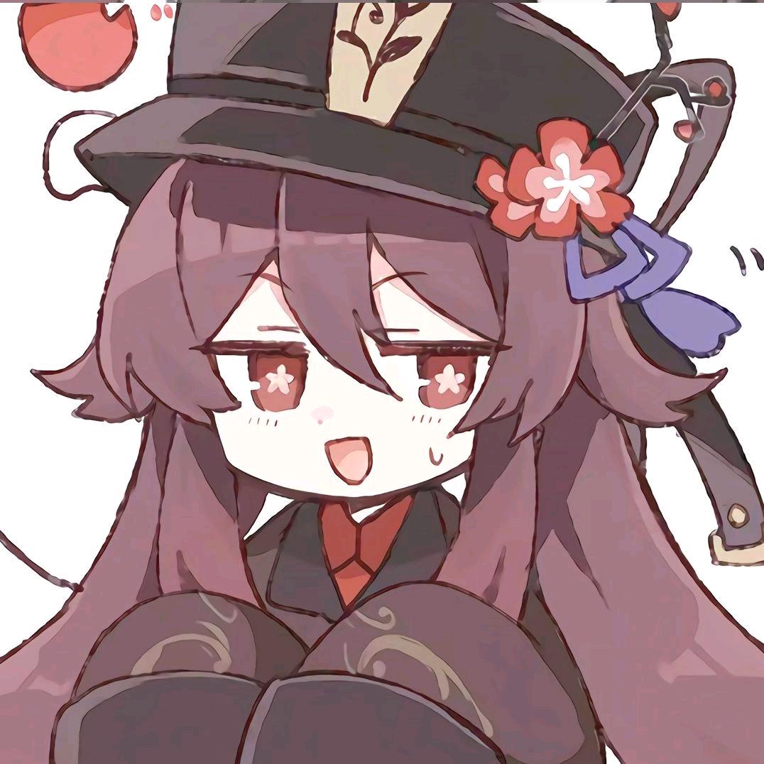 芙魚Fukalos