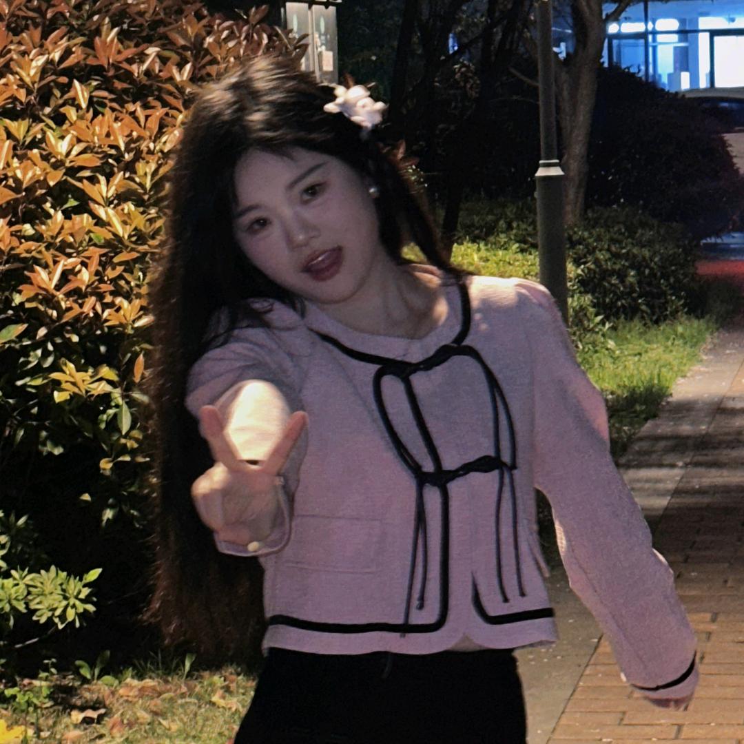 是昴不是昂～
