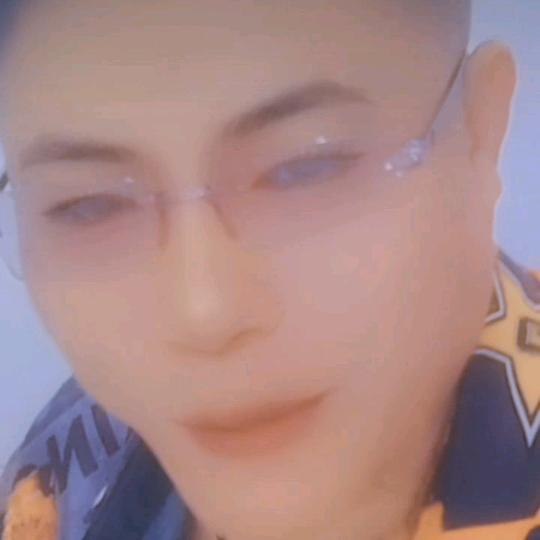 用户6829318083456野狼－