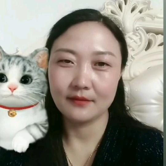 玉🐍