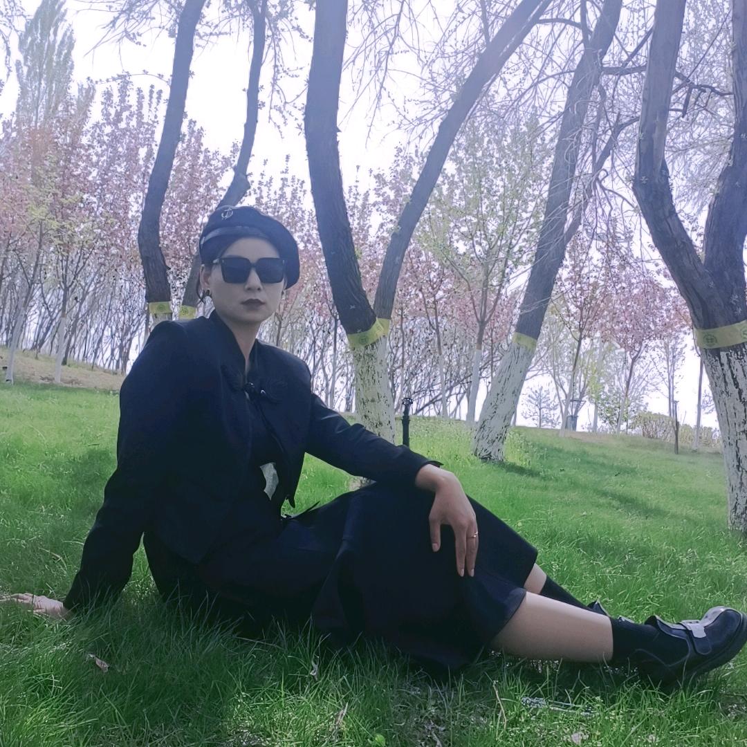 辣尖椒旋转小火锅，发土麦儿