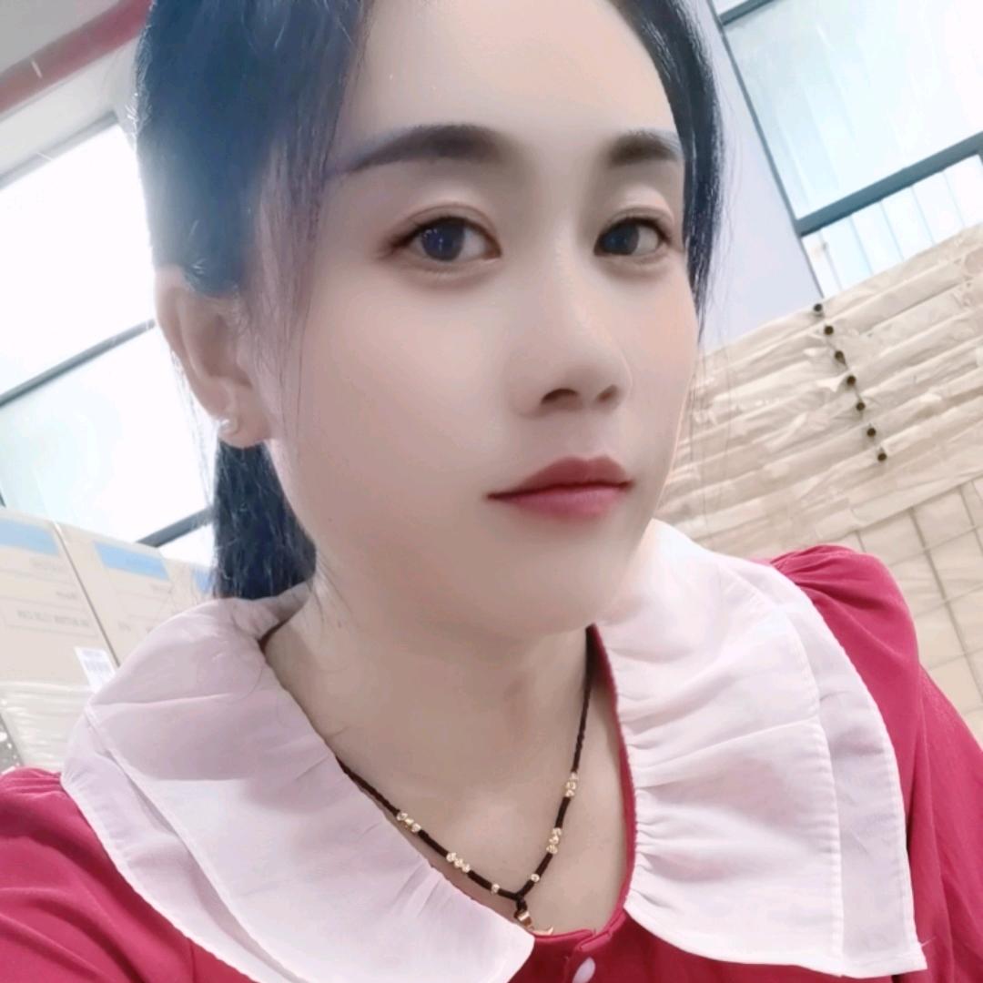 用户1511353401437