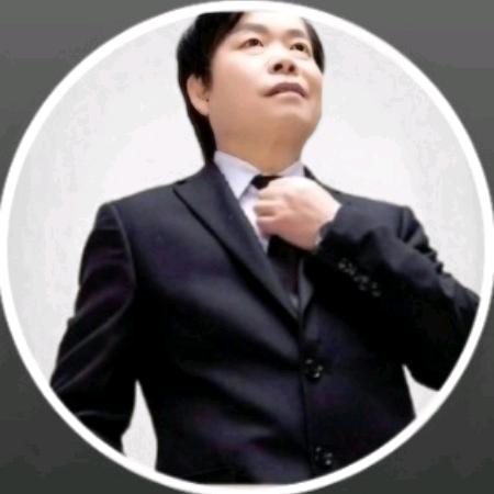 清水河
