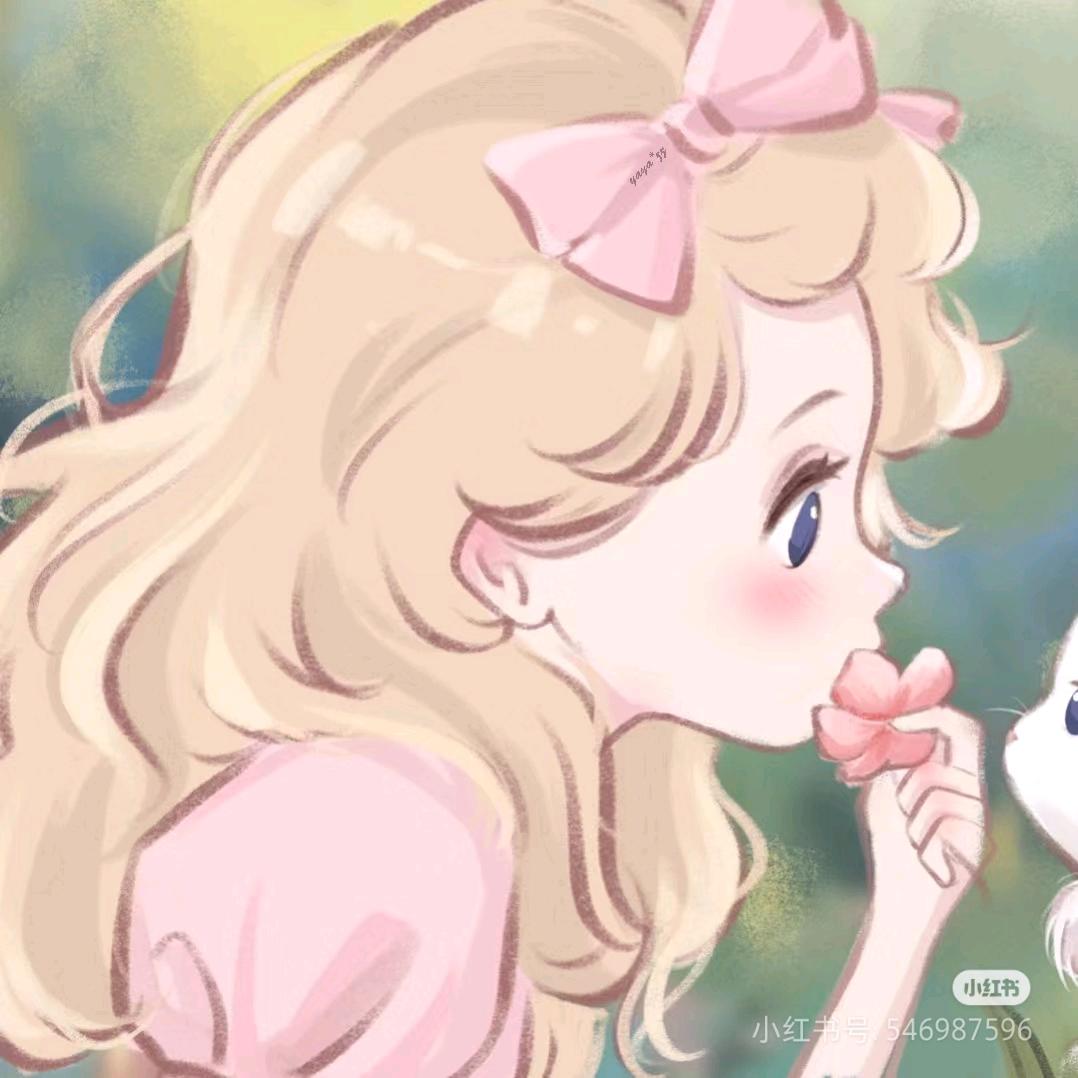 霍州壹号探店团月月