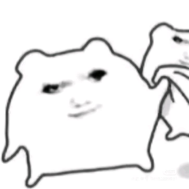 魂天
