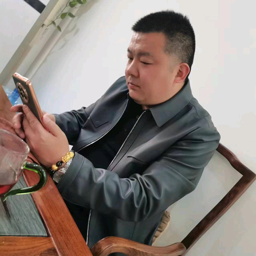 保丽金寄售行