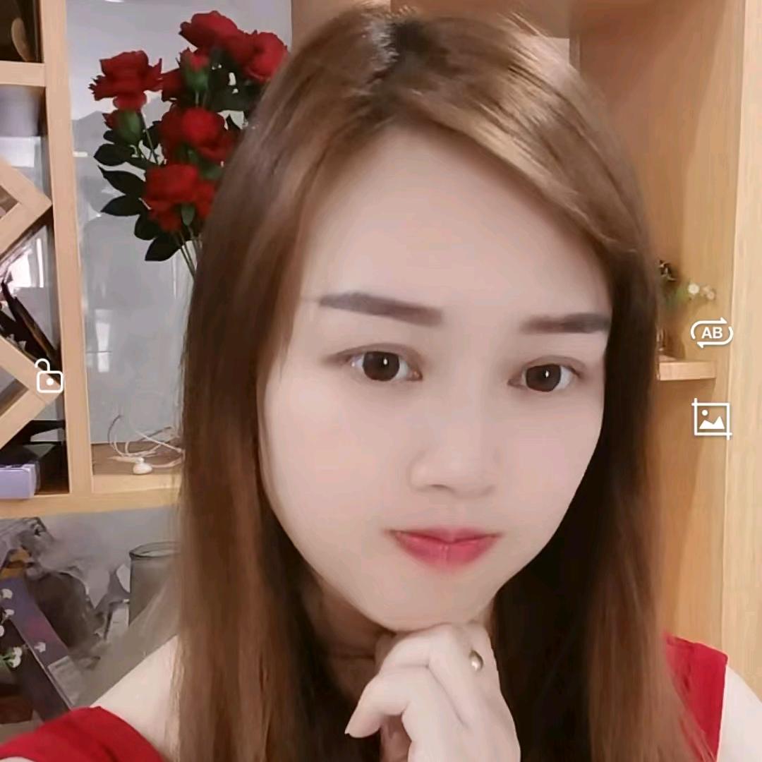 芳芳❤️✨❤️