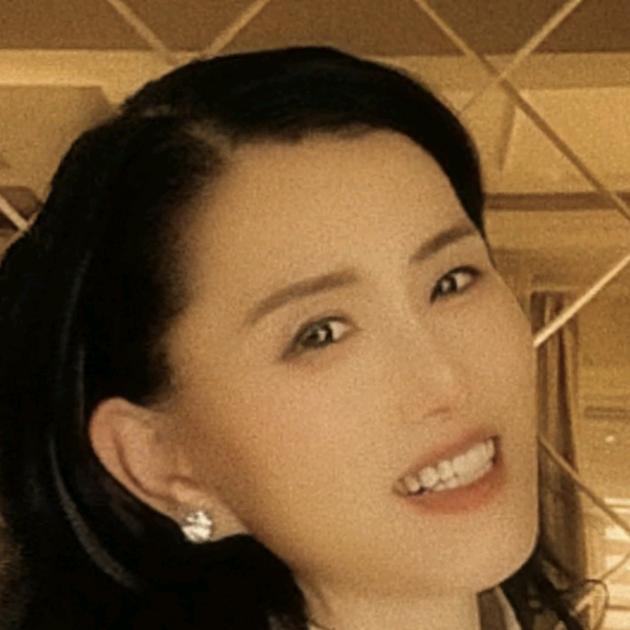 金花姐