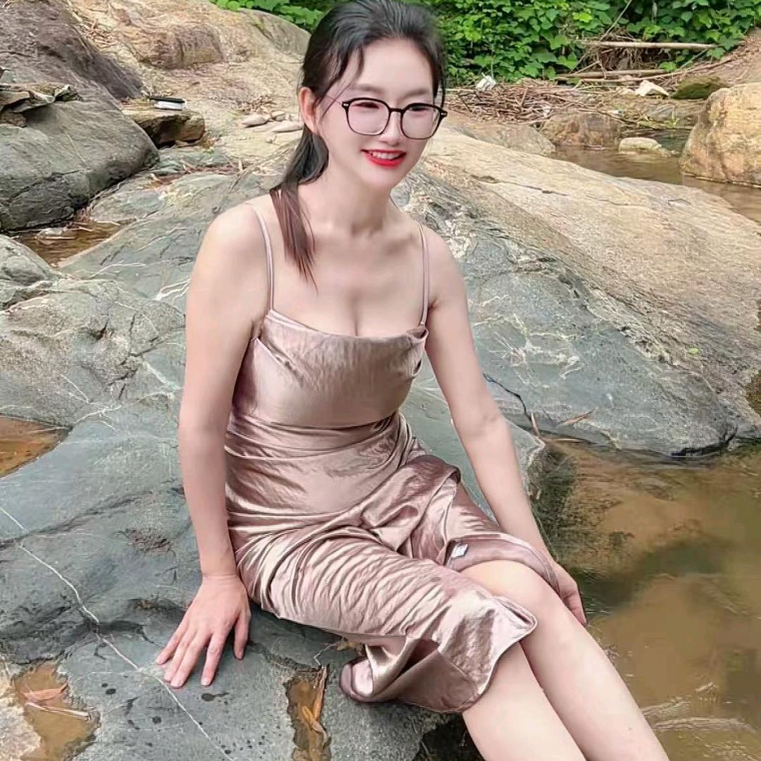 江西叶子