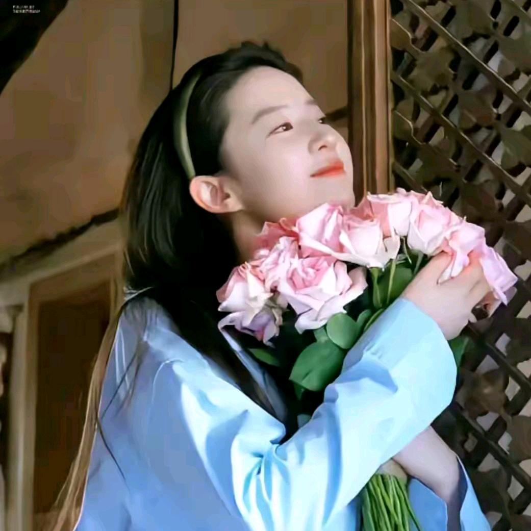 ✨沫羽✨