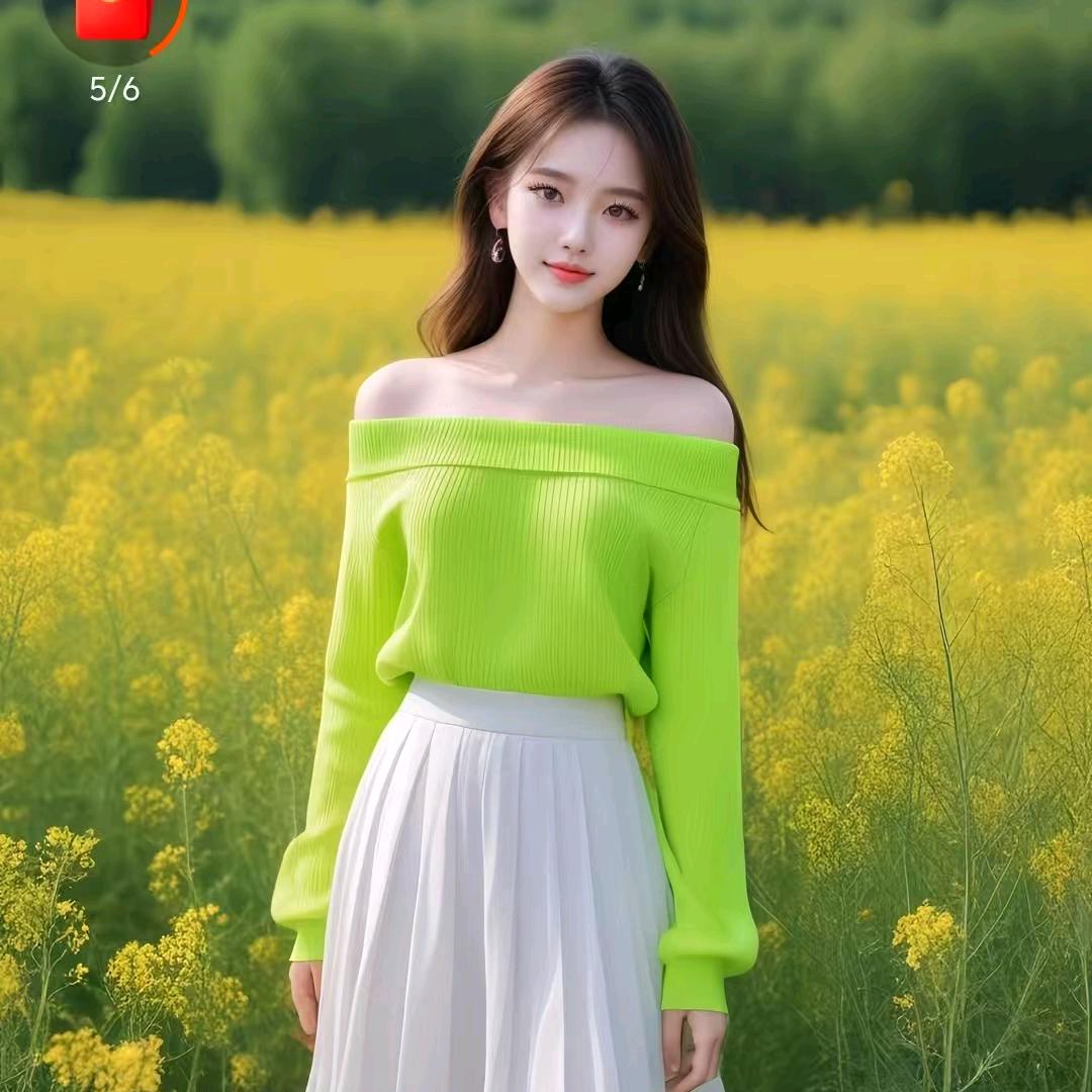 护眼小天使👼🏻