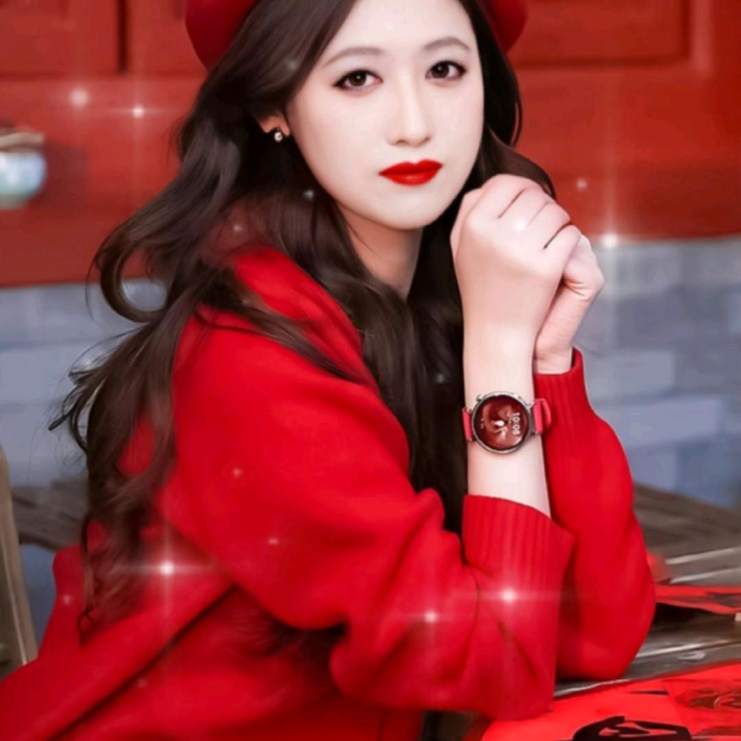 贝贝奇