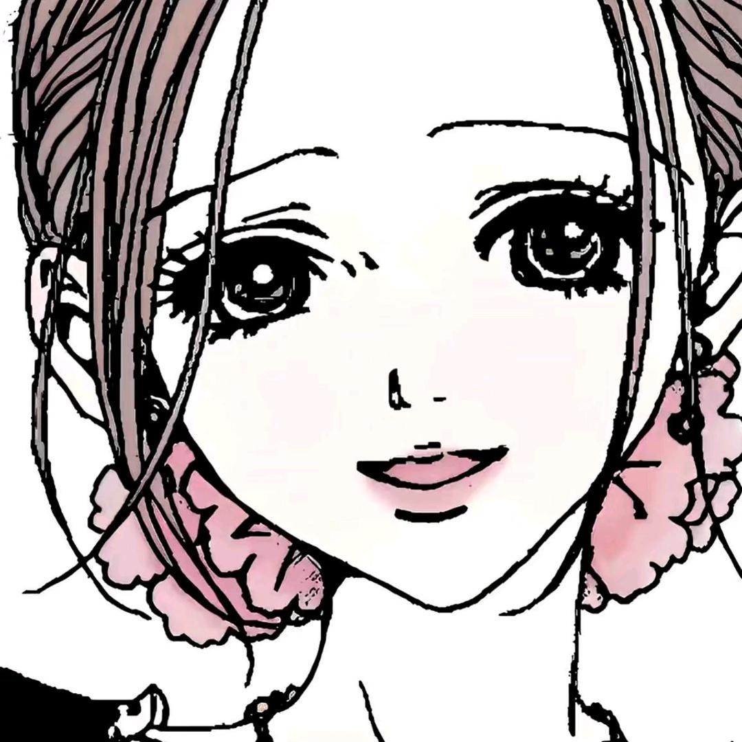 永长情