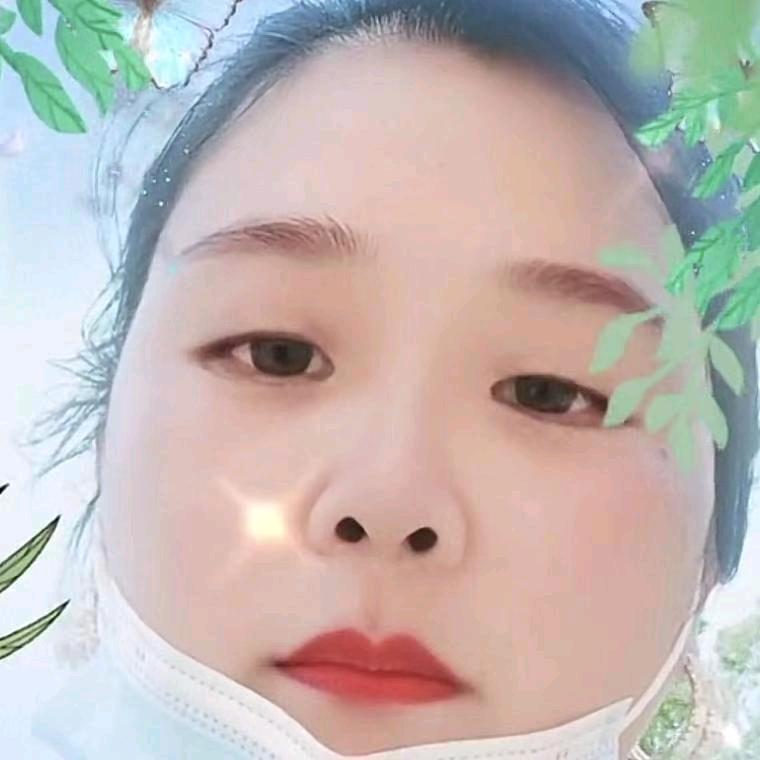 住毛坯房的女人😇😇😇😇😇😇?