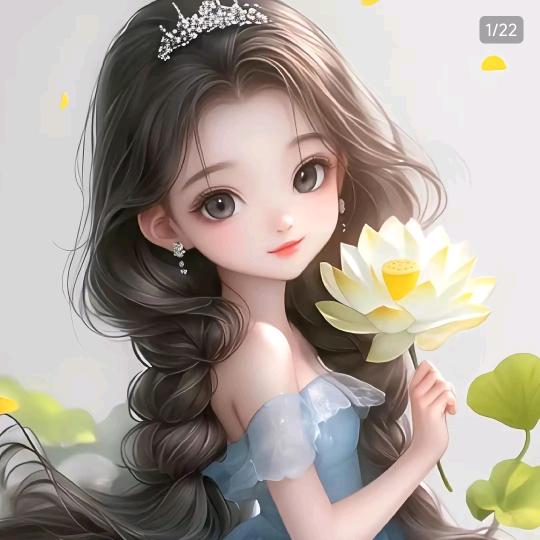 睿睿玩具屋⁶⁶¹