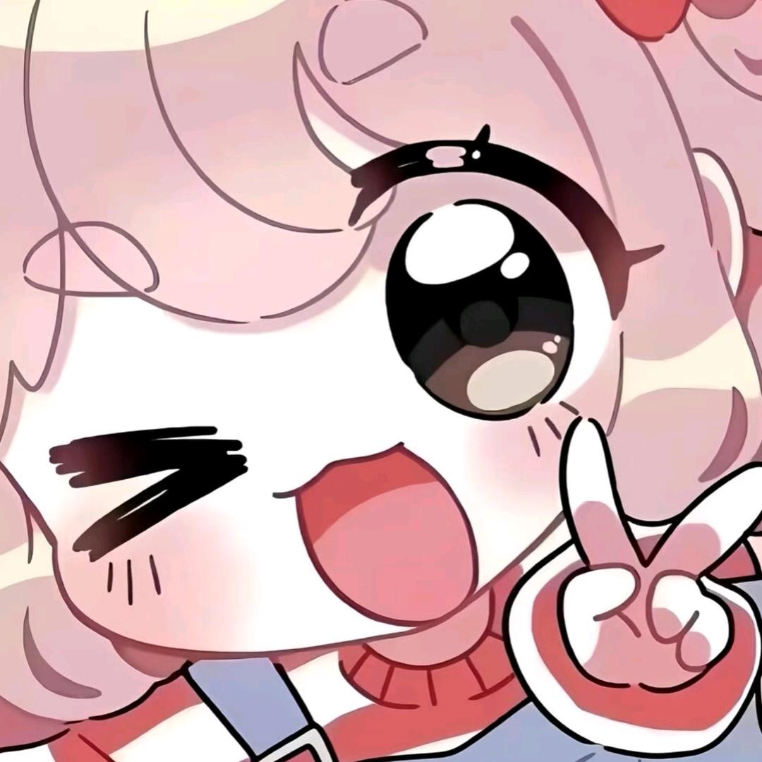 🎀小狸⌯˃ ᵕ ˂⌯ಣ