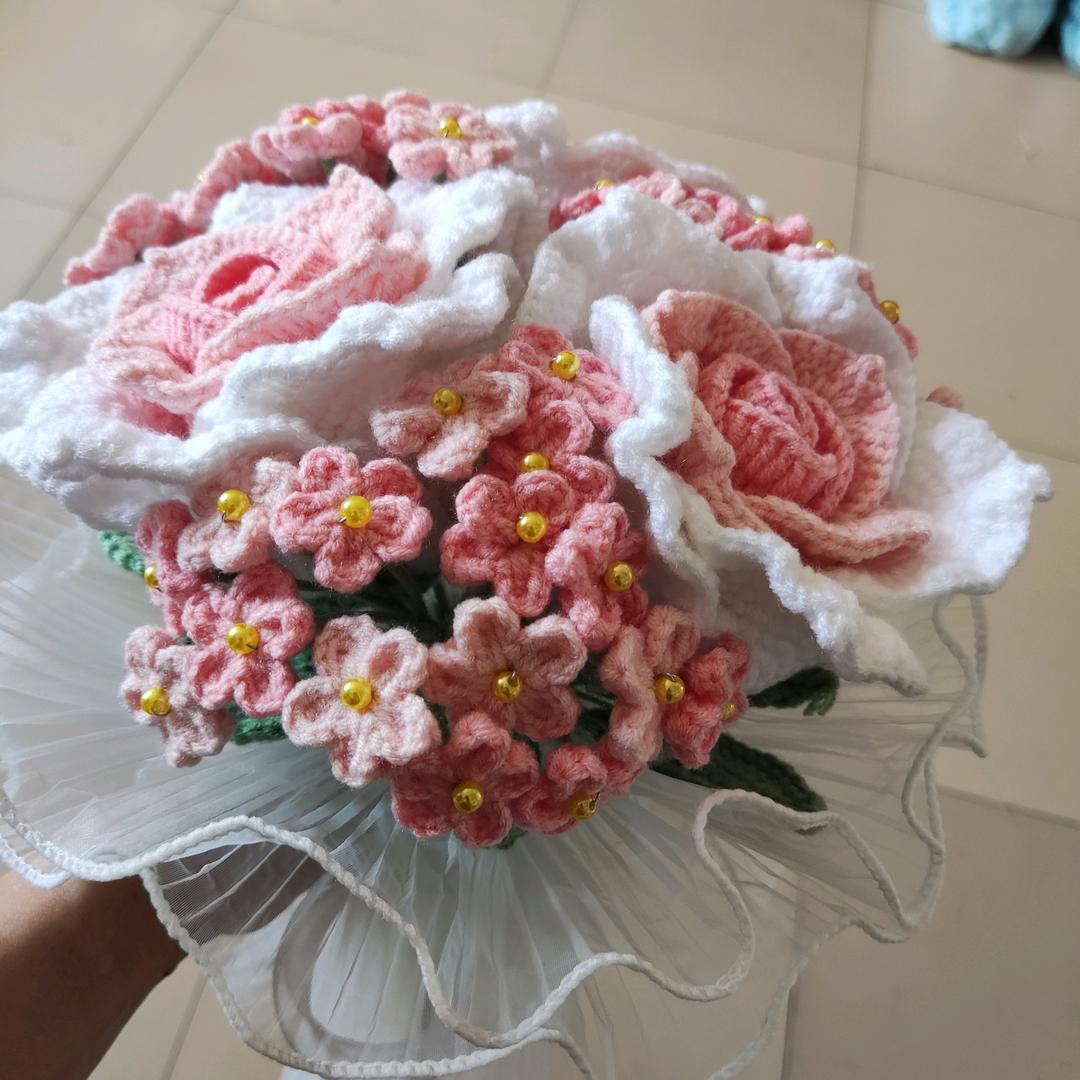 玩花堂