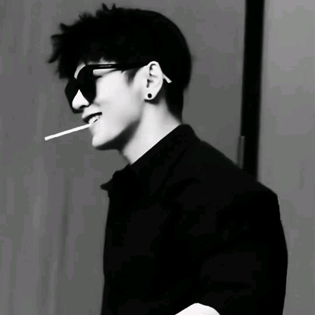 三分醒°柒分醉