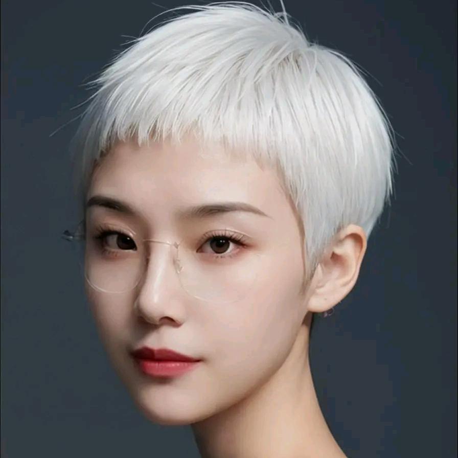 黄琴