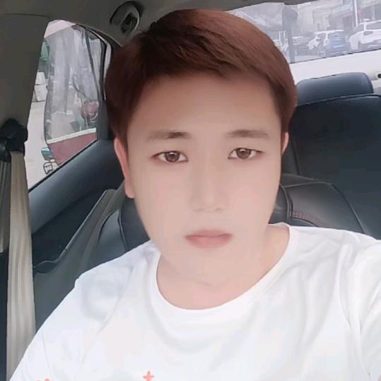 এ᭄ꦿ꯭ꫛ劉꧔ꦿএ᭄💕