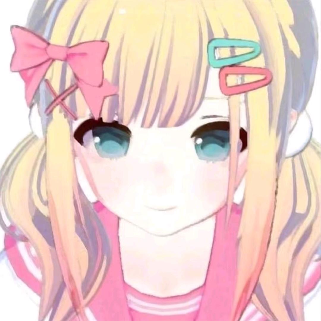 我再也不熬夜了