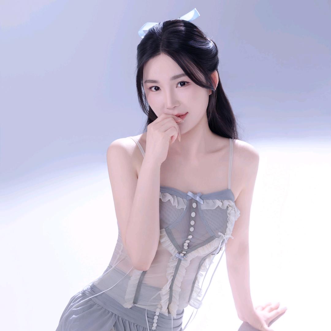 锦甜🎤…（挺好的）