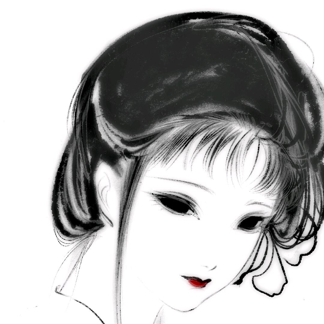 希望在哪里