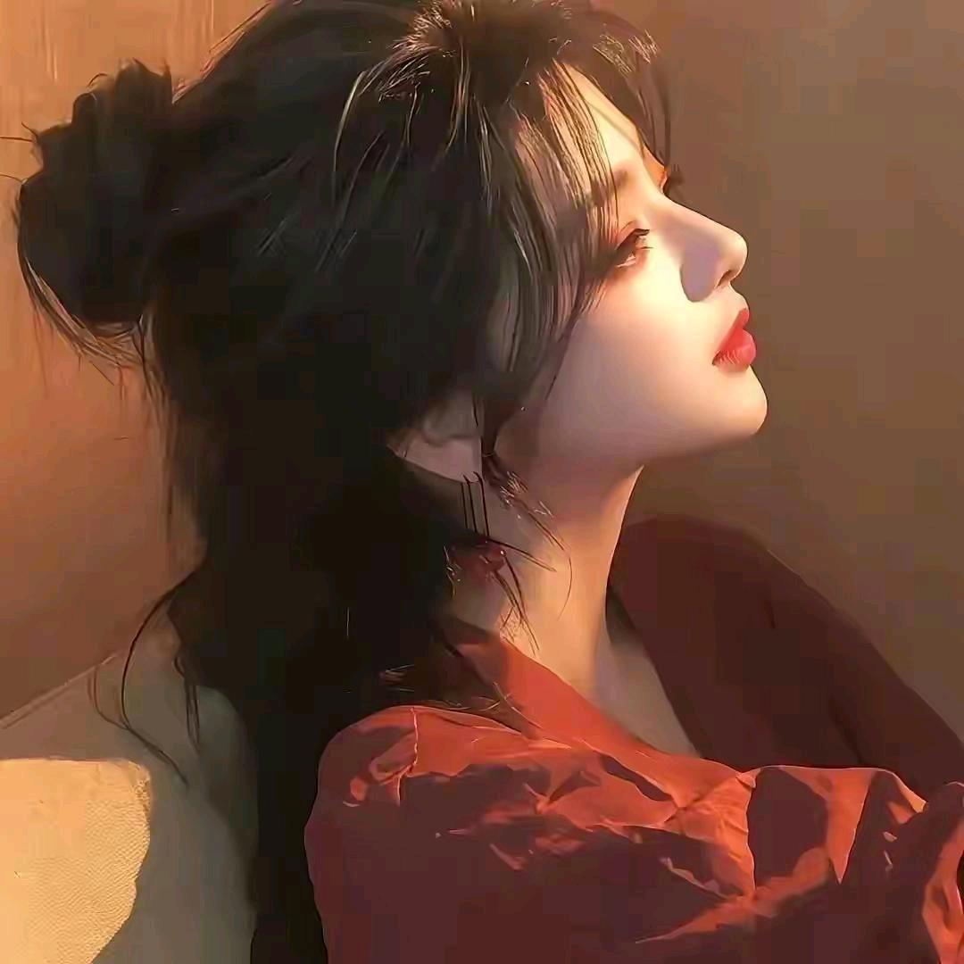 💋Miss.王