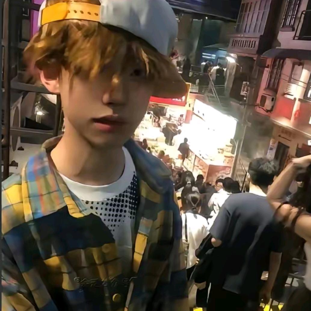 RiceY_