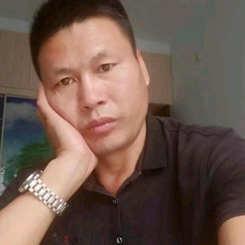 玩美人生