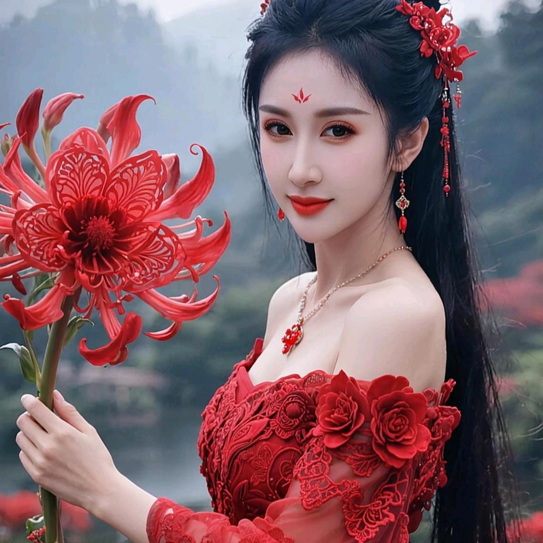 ꧁爆米花꧂