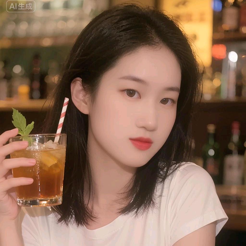 眼ൢ泪໑҉是꧀ᩚ࿐无色໑҉血液໑