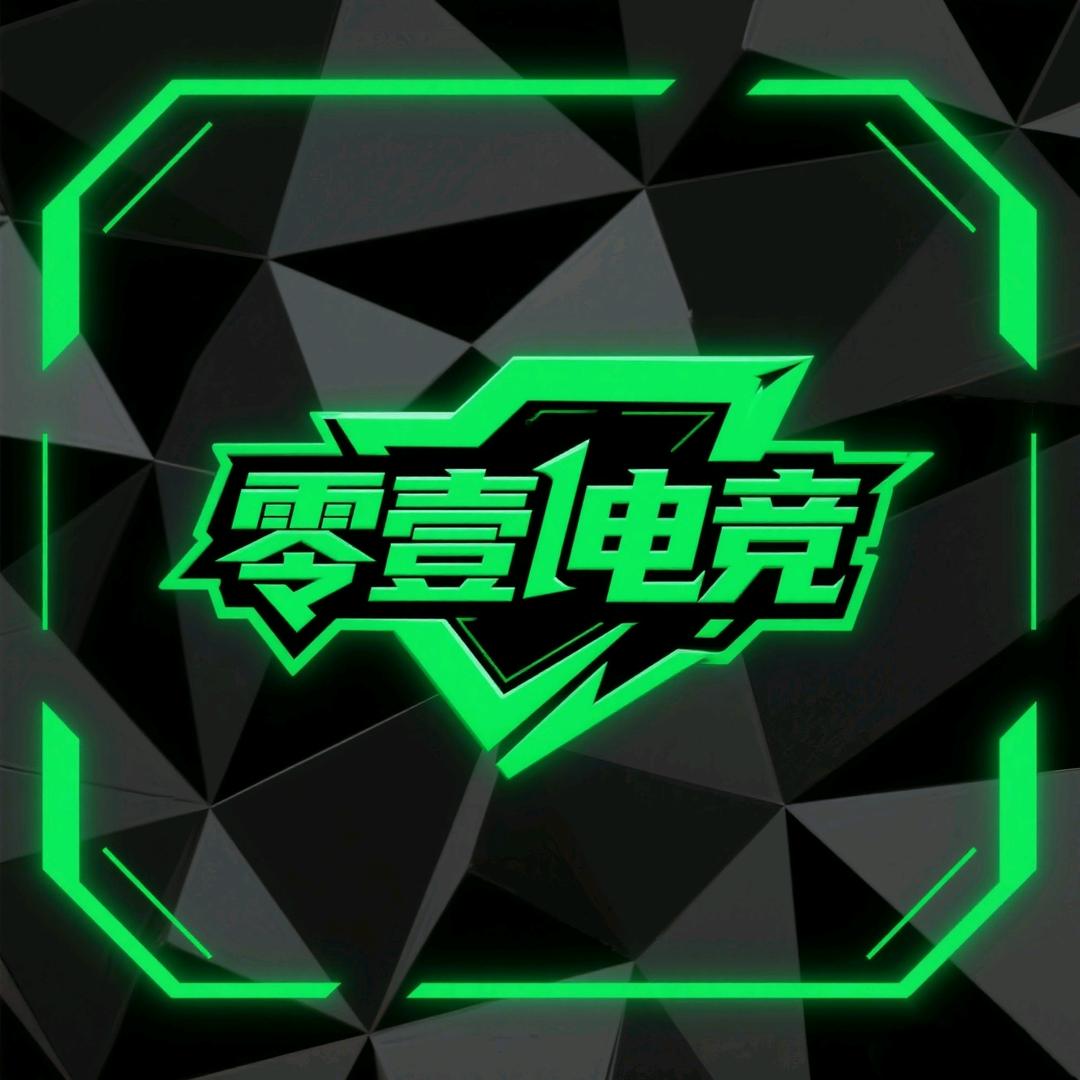 零壹电竞三角洲俱乐部（48起）