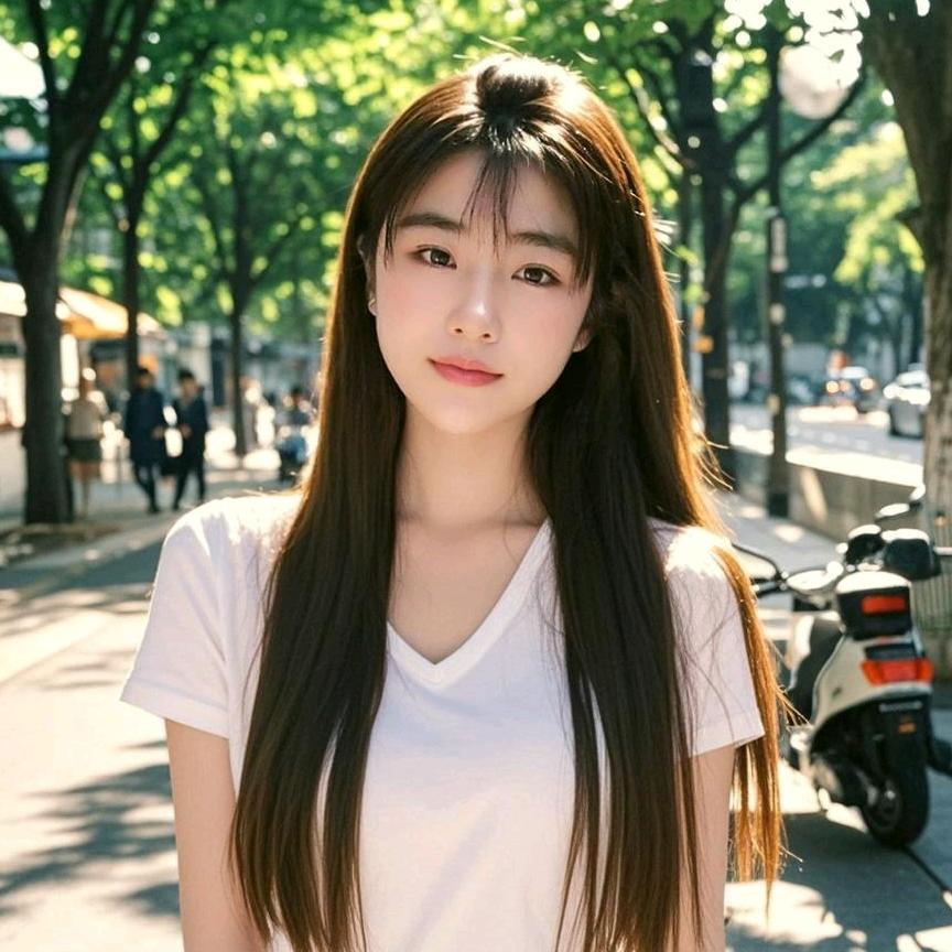 三妹