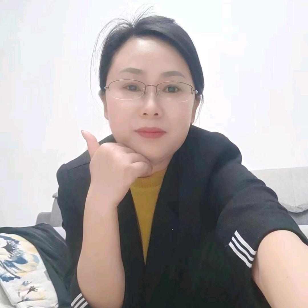 月月咪