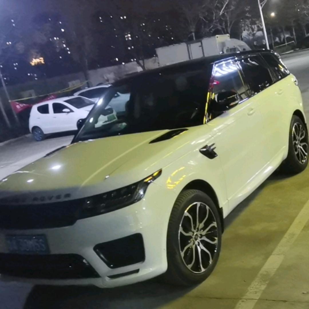 汗翠堂
