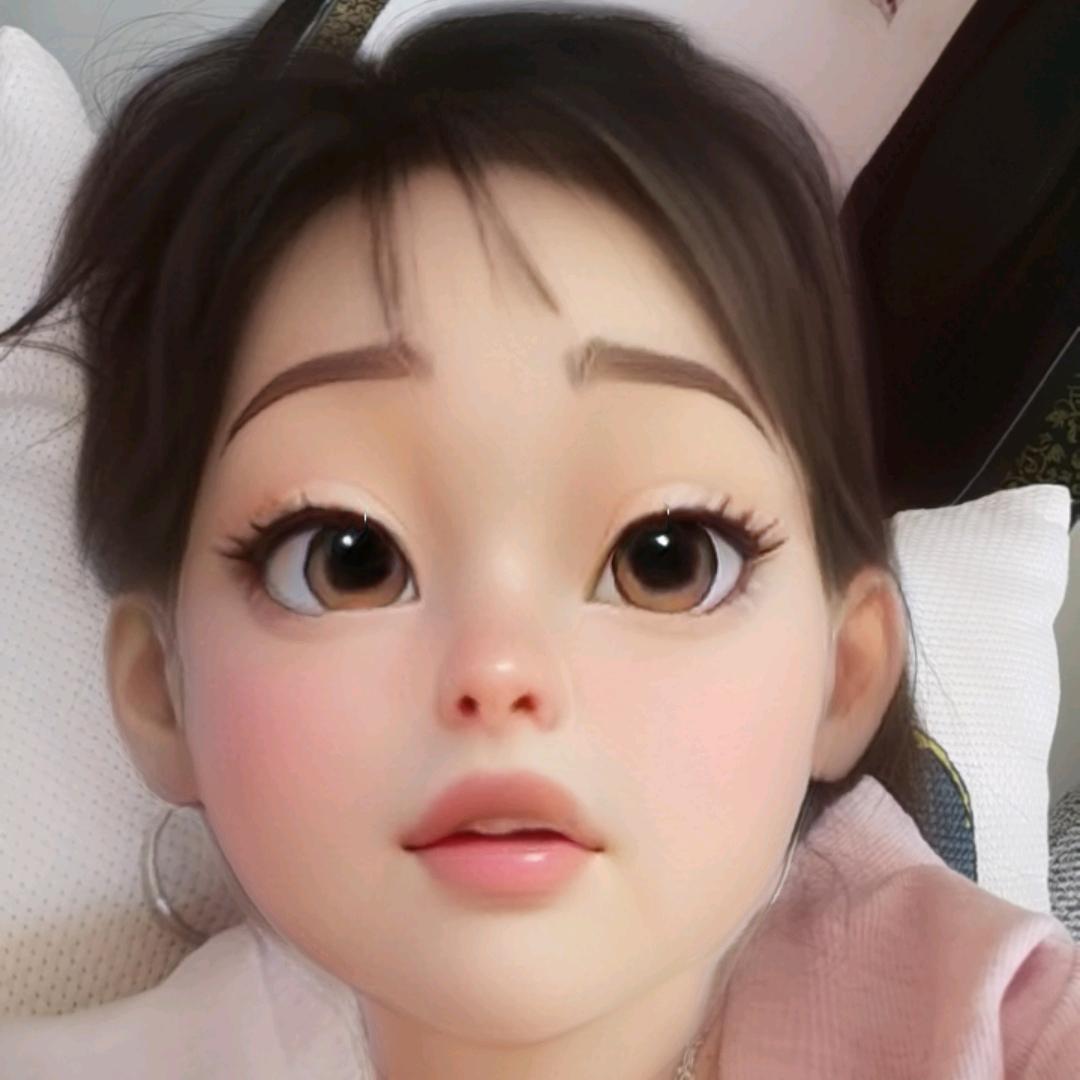 相思恨晚 的    婉儿🌱🌹🍄❄