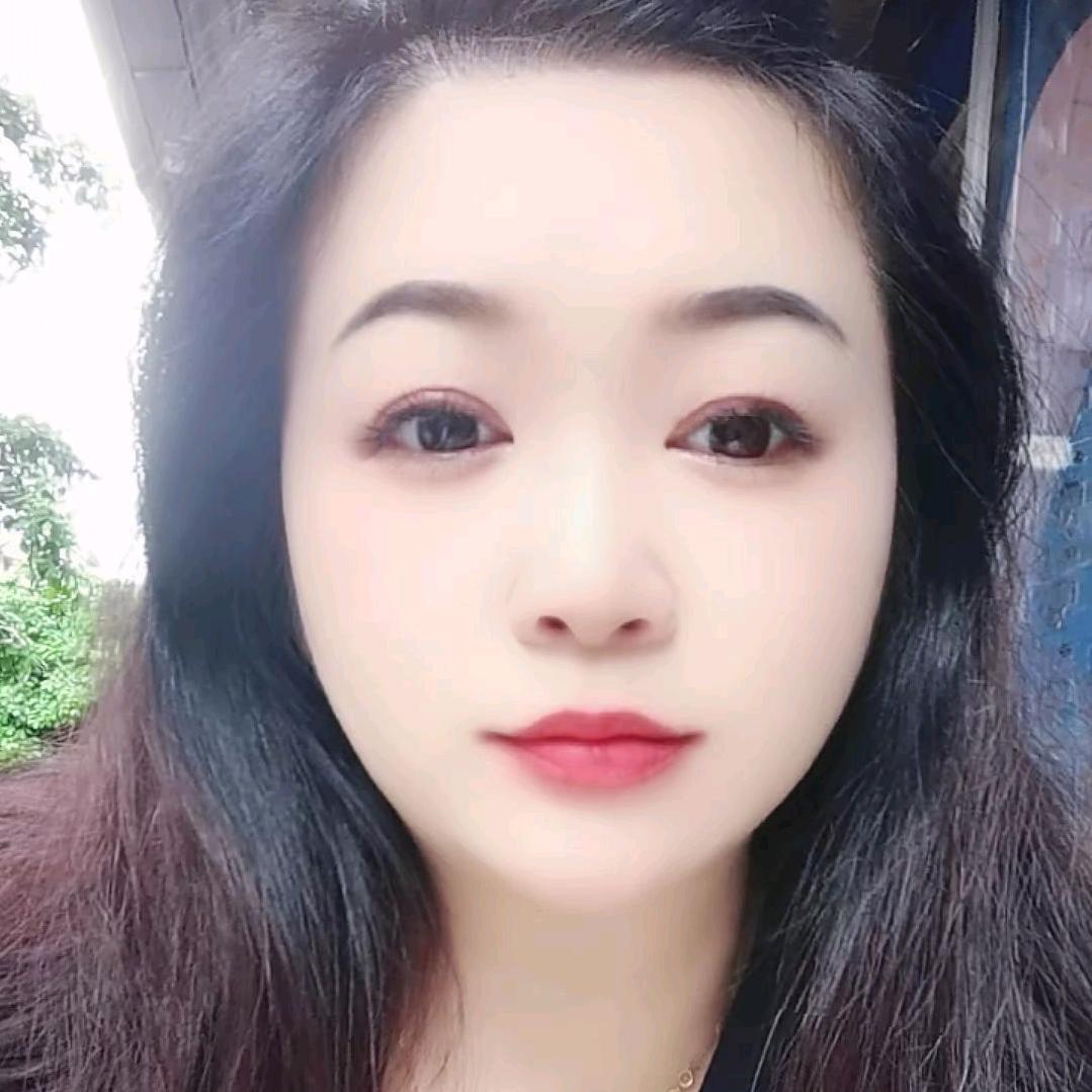 ～胖妹儿～