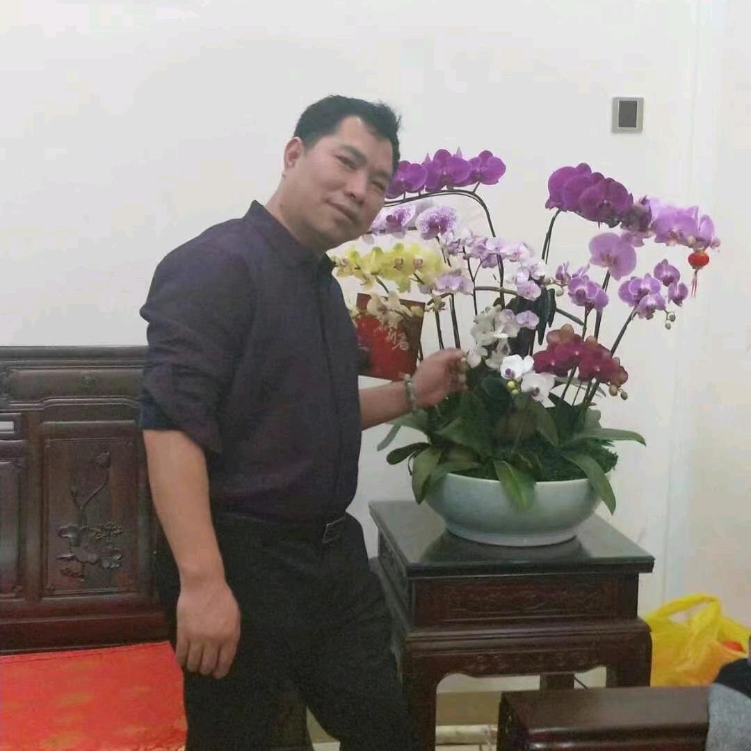 城东薄饼（黑虎）