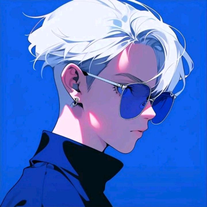 肆樂